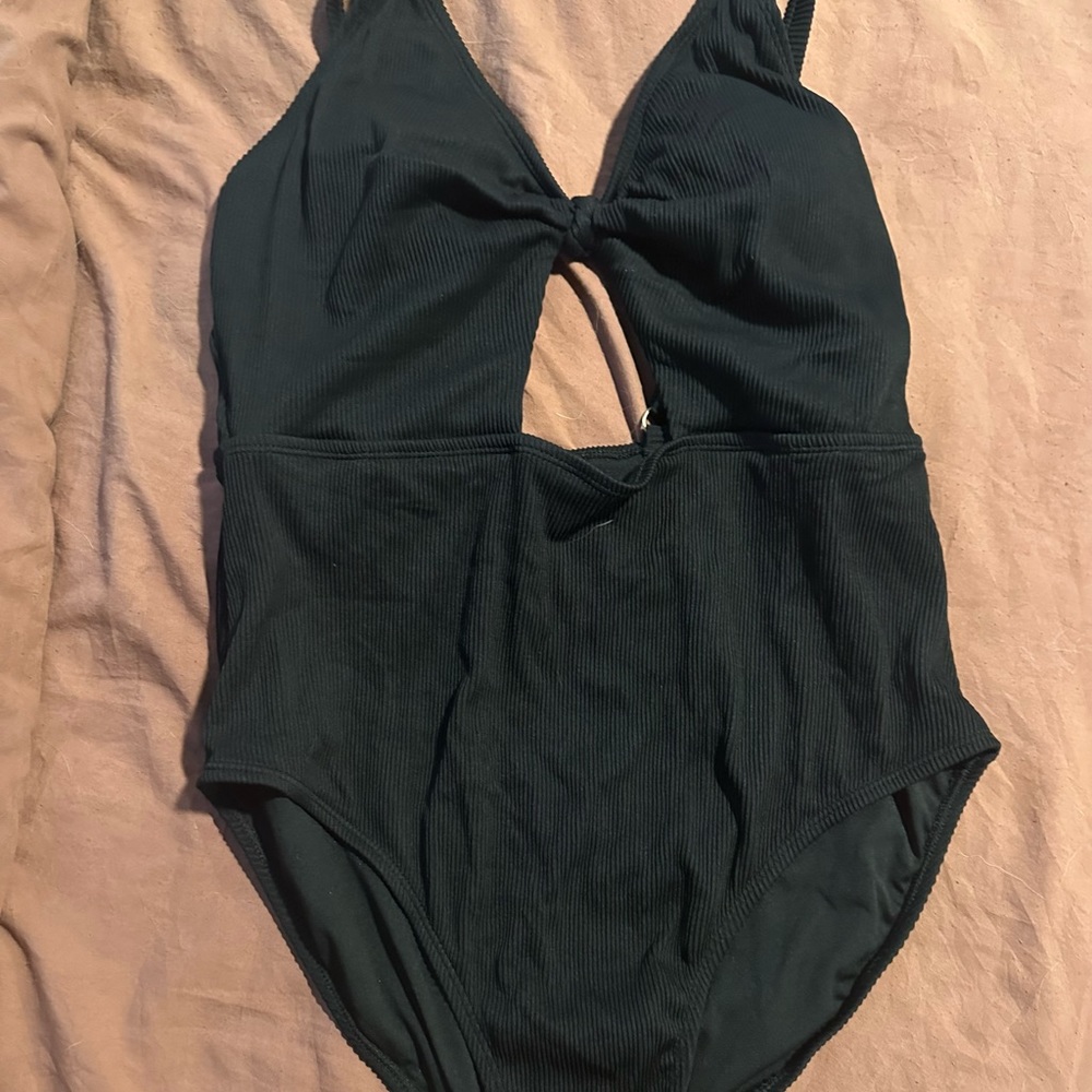 Swimsuit